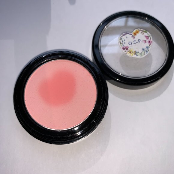 OSP Cosmetics Blush Perfect in Malibu - Picture 3 of 4